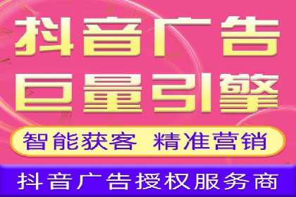 某某SEM服务公司：一例广告投放的优化与成果